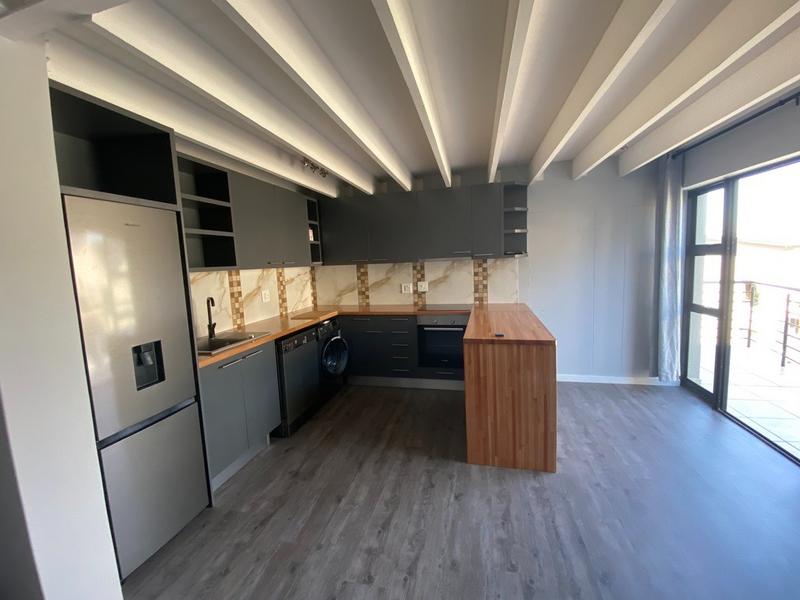 2 Bedroom Property for Sale in Hout Bay Western Cape